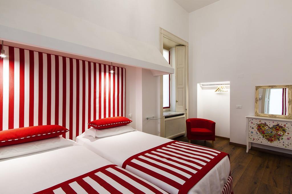 Gasthof Palazzo Starace 3*