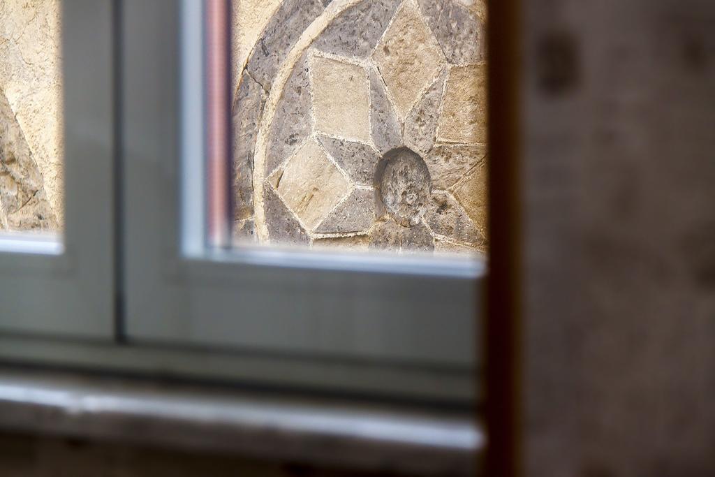 Palazzo Starace 3* Sorrent