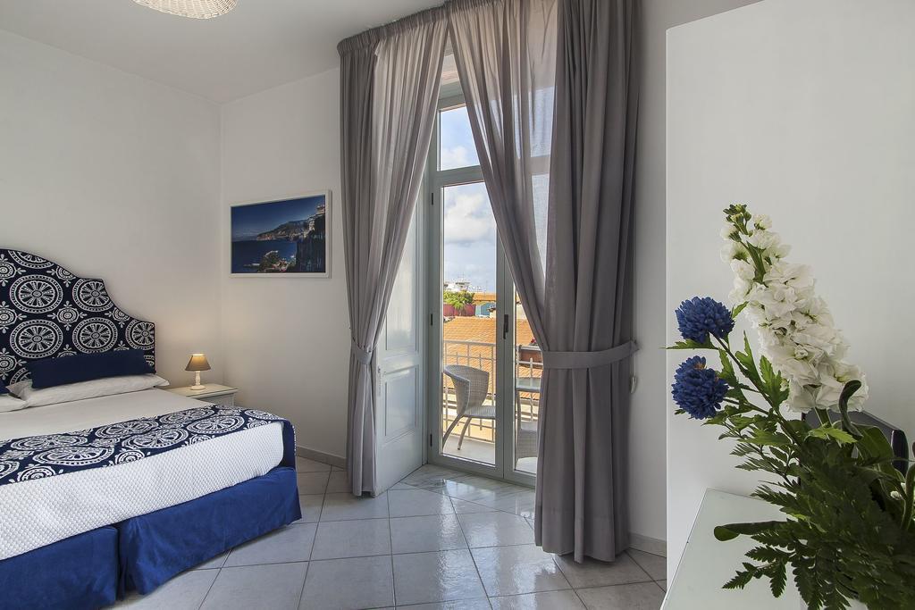 Gasthof Palazzo Starace