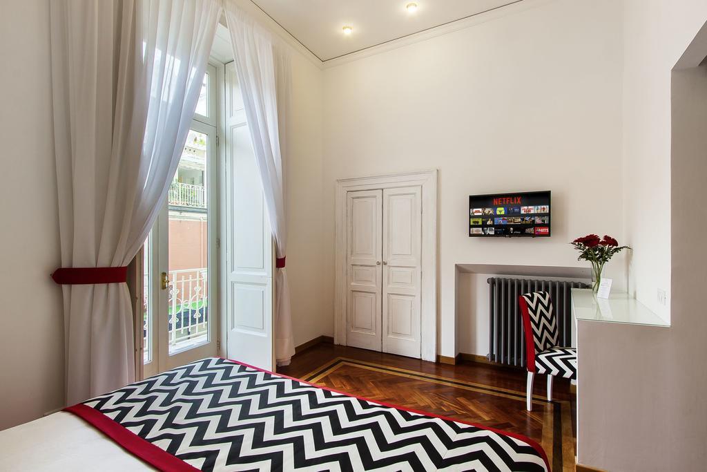 Gasthof Palazzo Starace 3*