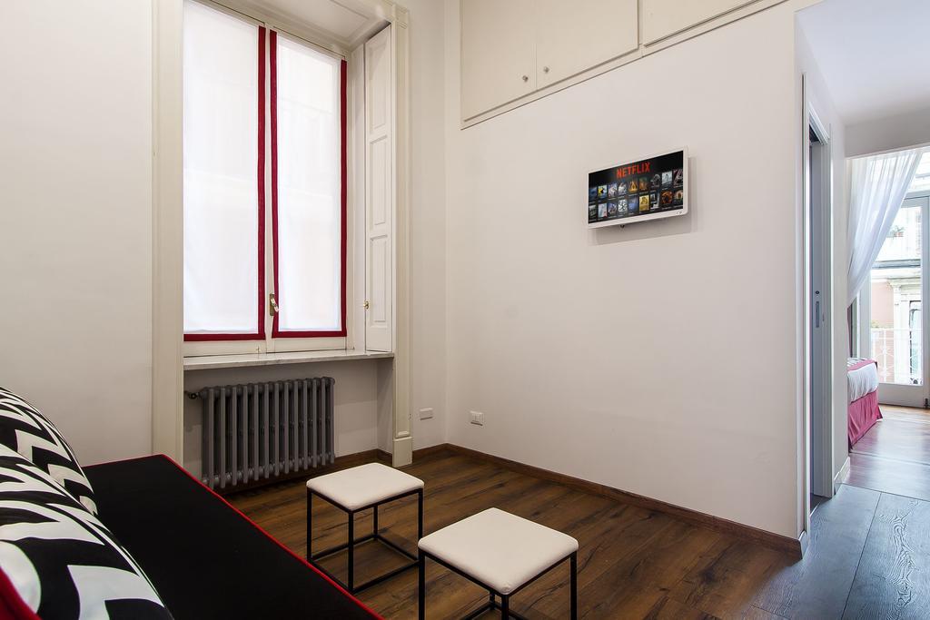 Gasthof Palazzo Starace