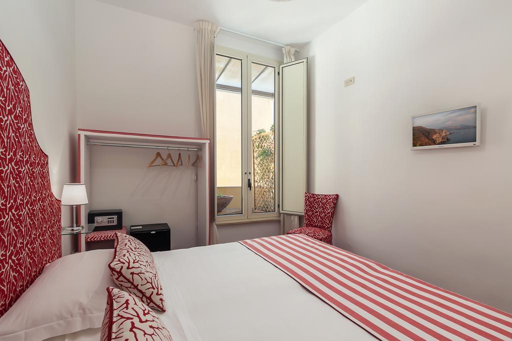 Palazzo Starace 3* Sorrent
