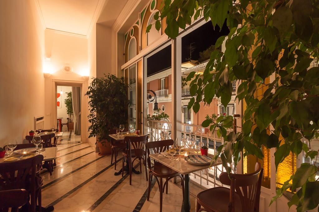 Gasthof Palazzo Starace