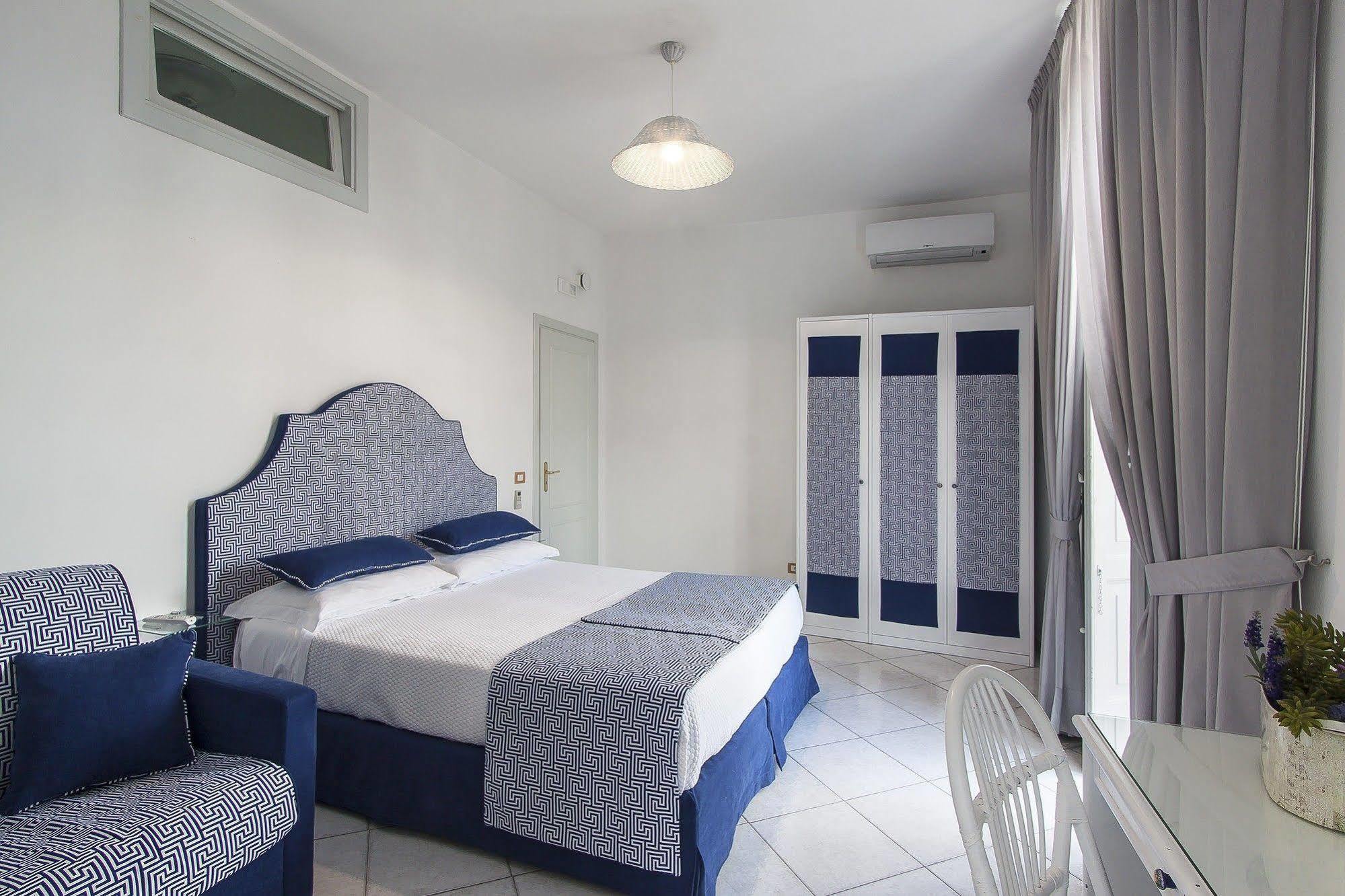 Gasthof Palazzo Starace 3*