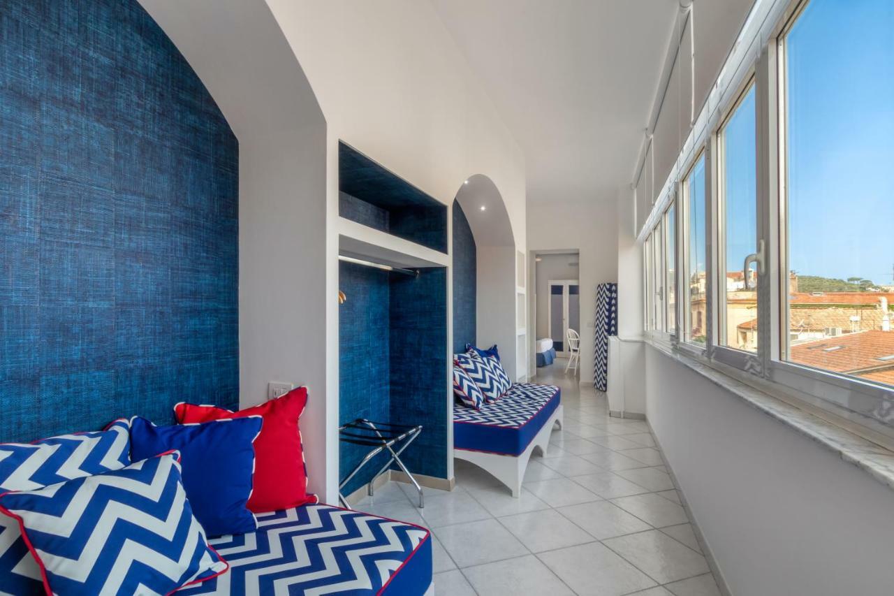Palazzo Starace Gasthof 3*