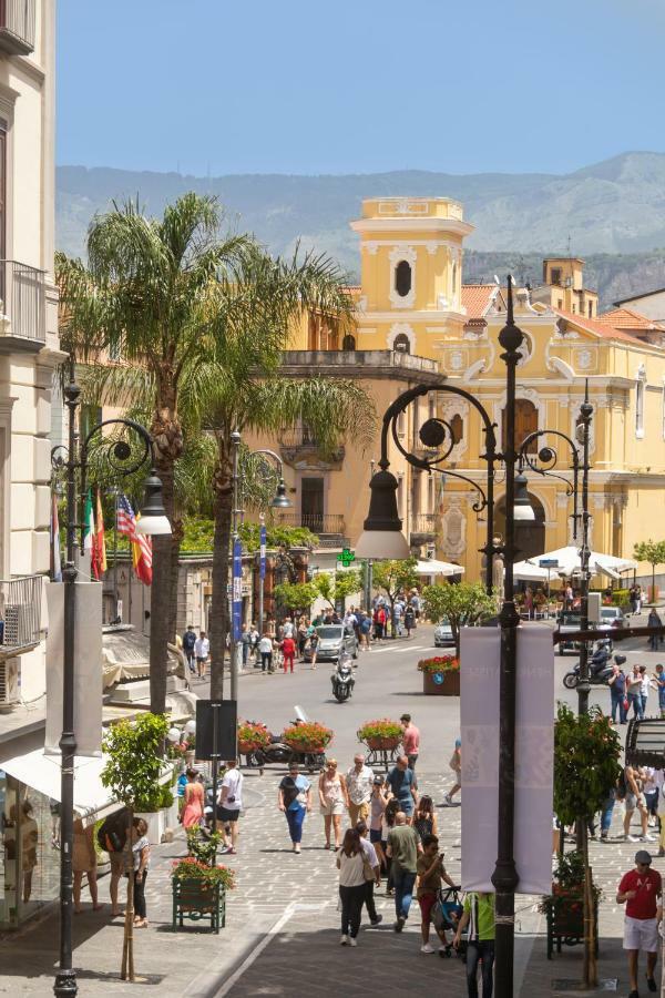 Palazzo Starace Gasthof 3*